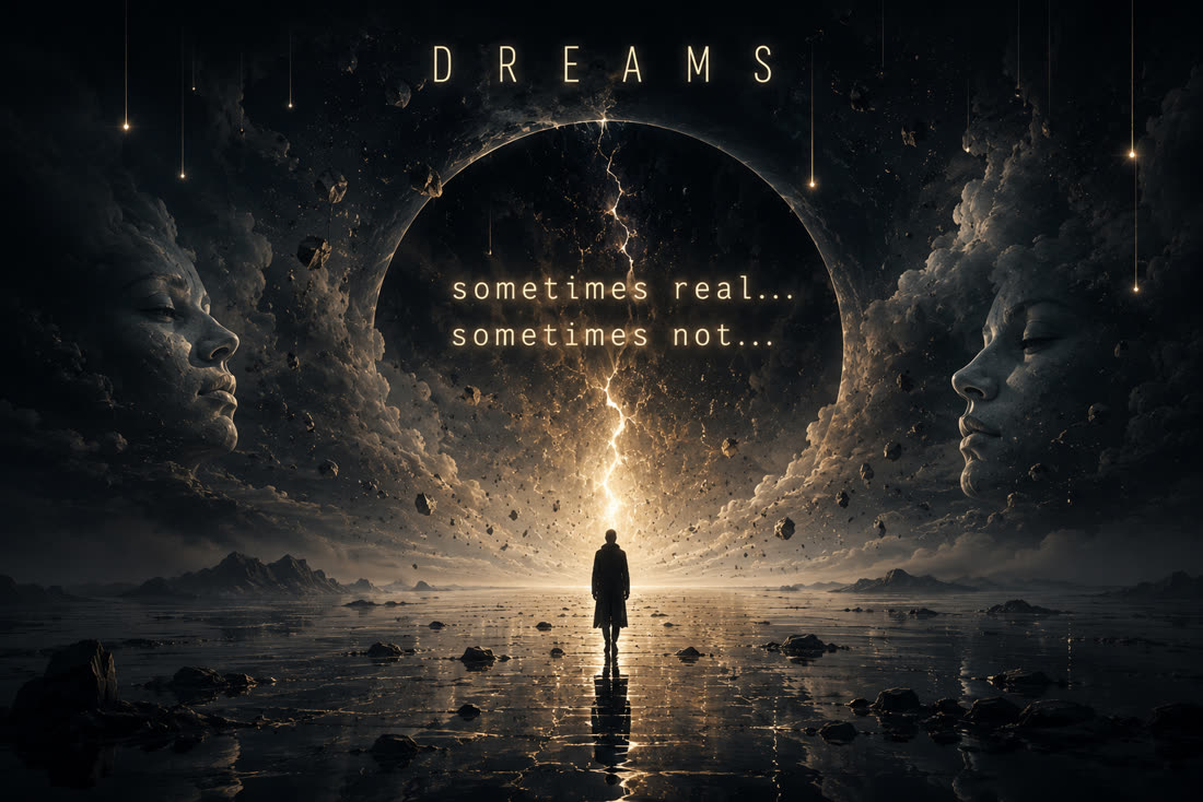 Dreams